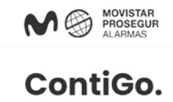 MOVISTAR PROSEGUR ALARMAS ContiGo