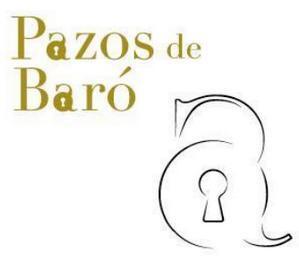 PAZOS DE BARÓ