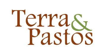 Terra & Pastos