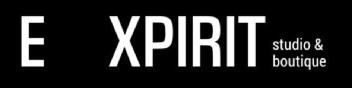 E XPIRIT STUDIO & BOUTIQUE