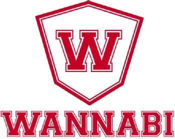 W WANNABI