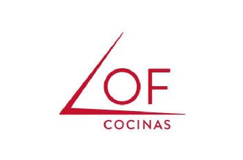 LOF Cocinas