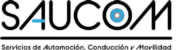 SAUCOM Servicios de Automoción, Conducción y Movilidad