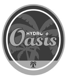 HYDRO OASIS