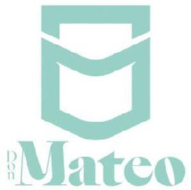 DON MATEO