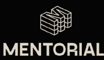 M MENTORIAL