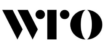 WRO