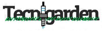 TECNIGARDEN