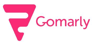GOMARLY