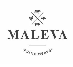 MALEVA PRIME MEATS
