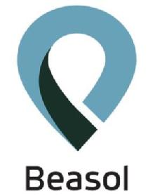 Beasol