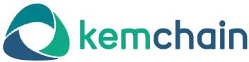kemchain