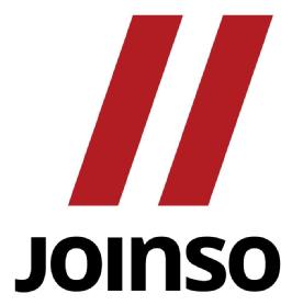 JOINSO