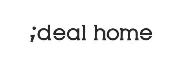 ;DEAL HOME