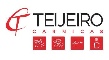CT TEIJEIRO CARNICAS SELECCIÓN C