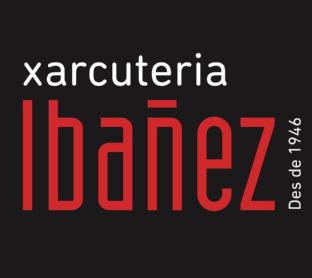 xarcuteria Ibañez Des de 1946