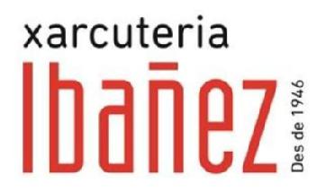 xarcuteria Ibañez Des de 1946