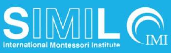 SIMIL International Montessori Institute IMI