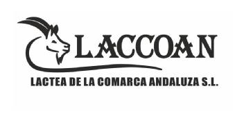 LACCOAN LACTEA DE LA COMARCA ANDALUZA S.L