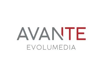 AVANTE EVOLUMEDIA