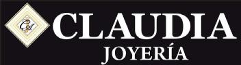JCA CLAUDIA JOYERÍA
