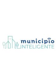 municipio inteligente