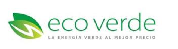 ECO VERDE LA ENERGIA VERDE AL MEJOR PRECIO