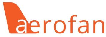 AEROFAN