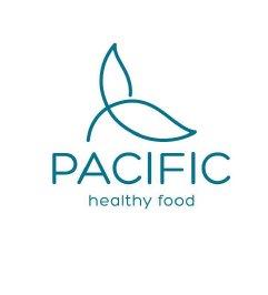PACIFIC HEALTHY FOOD