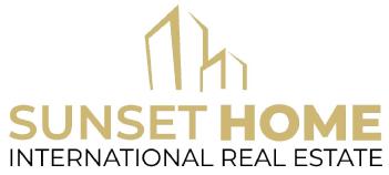 SUNSET HOME INTERNATIONAL REAL ESTATE