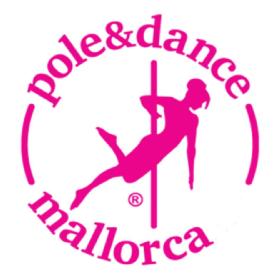 pole&dance mallorca