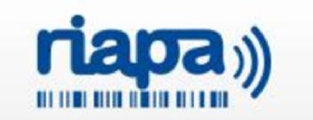 RIAPA