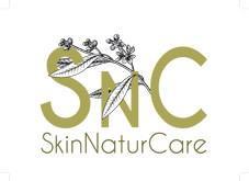 SNC SKINNATURCARE