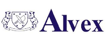 ALVEX