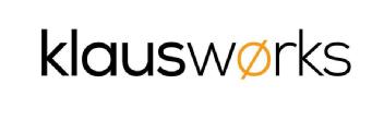 KLAUSWORKS