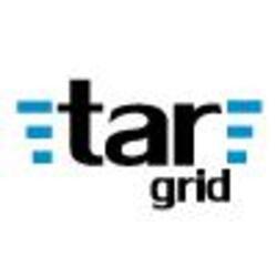 TARGRID