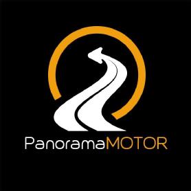 Panorama MOTOR