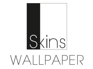 Skins WALLPAPER