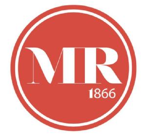 MR 1866