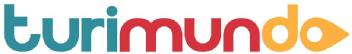 Turimundo