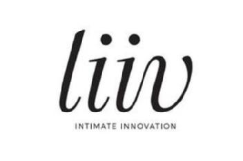 LIIV INTIMATE INNOVATION