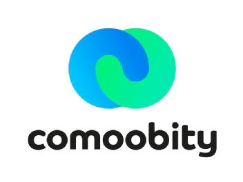 comoobity