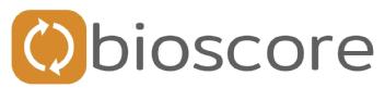 BIOSCORE