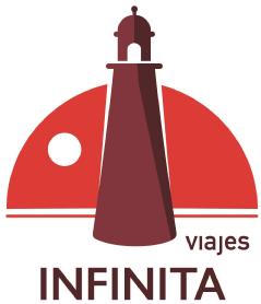 INFINITA VIAJES