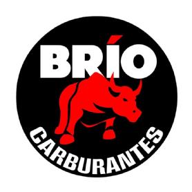 BRÍO CARBURANTES