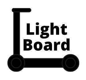 LightBoard