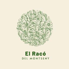 EL RACÓ DEL MONTSENY