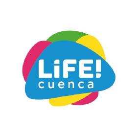 LIFE! CUENCA