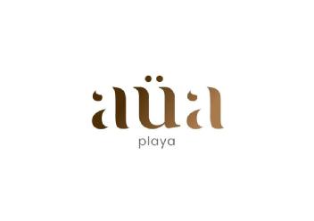 aüa playa