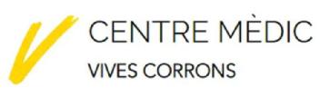 CENTRE MÈDIC VIVES CORRONS